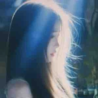 Trương Ánh Nguyệt