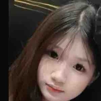 Đinh Uyển Hân