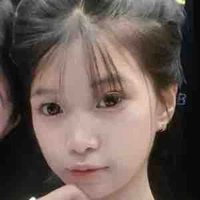Cao Tuyết Nhi 
