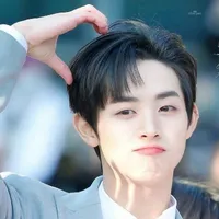 Nguyễn Thành Công