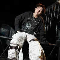 oNguyễn Xuân Bách