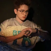 Trần Thiện Thanh Bảo