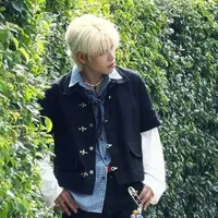 Nguyễn Đình Dương