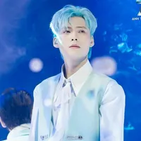 Nguyễn Hoàng Bách