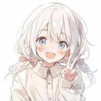 nấm hương (thương)