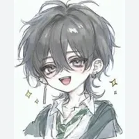 chích chòe (m. triết)