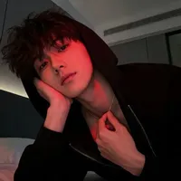 Lục Thừa Vũ