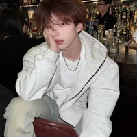 Hàn Tử Mặc