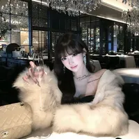 Hạ Tiểu Vy