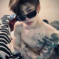 Cố Mặc Phong