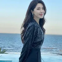 Tô Nhược Vân (mẹ nu9)