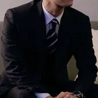 Lâm Chấn Thiên (ba nu9)