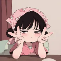 Ngdep_bị khờ😷