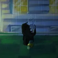 Regect