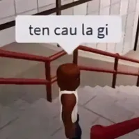 Tg Gay