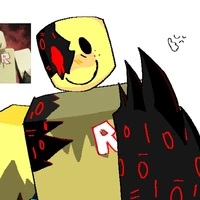 jonh doe