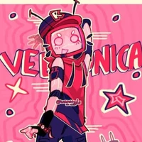 veeronica
