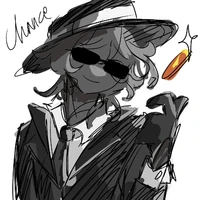 chance
