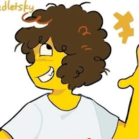 shedletsky