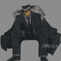 mafioso