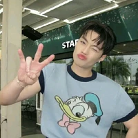 My Ạt nìiiii