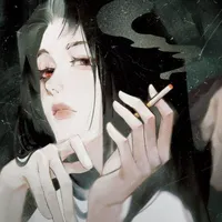 Nguyễn Thị  Diên Vũ