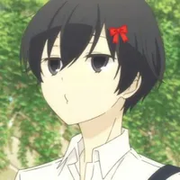 Tanaka