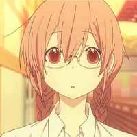 Shiraishi