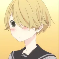 Saya