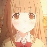 Miyano