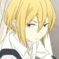 Echizen