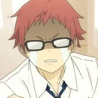 Shimura