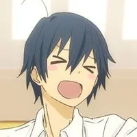 Katou