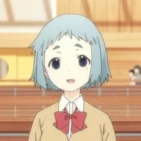 Miyo