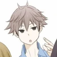 Sora