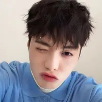 Đặng Thành An