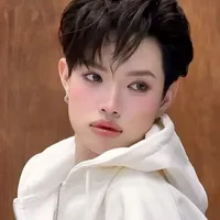 Nguyễn Thanh Pháp
