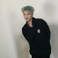 Hoàng Đức Duy