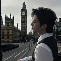 Cao Minh