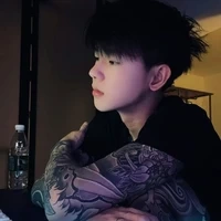 NGUYỄN ANH HOÀNG-anh cả