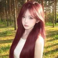 Nguyễn Ngọc Kim Huyền