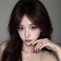 Nguyễn Ngọc Cẩm Tú