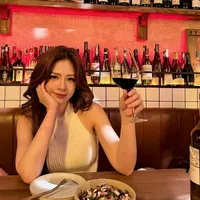 Dương Hoàng Yến