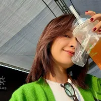 Phan Lê Ái Phương