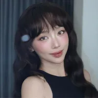 Nguyễn Khoa Tóc Tiên