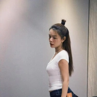 Phạm Quỳnh Anh
