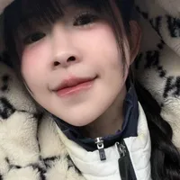 Châu Tuyết Vân