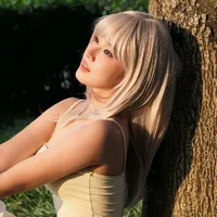 Nguyễn Hoàng Yến - Hoàng Yến Chibi