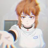 triệu tân nguyệt