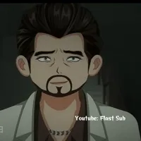 mã cẩm thành